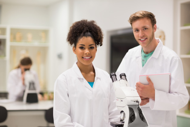 Saiu o Edital do Programa MD/PhD para acadêmicos do curso de Medicina de Barretos